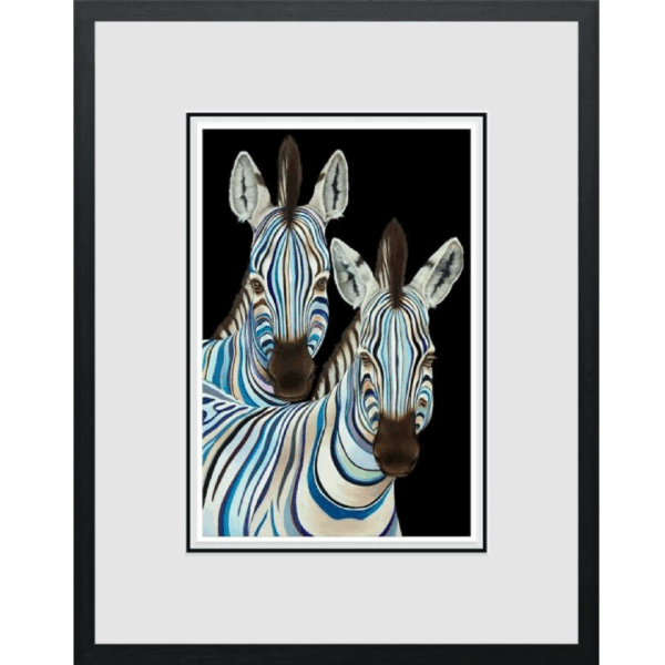 Hayley Goodhead - Born To Stand Out